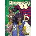 Dimension W nº 06