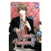 Rosario to Vampire II nº 10