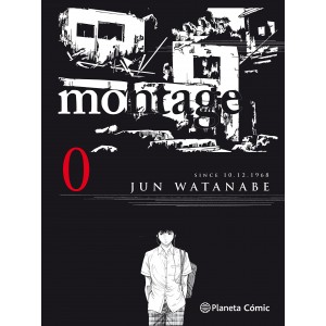 Montage nº 00