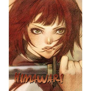 Himawari
