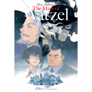 The Mark of Watzel