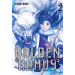 Golden Kamuy nº 02