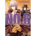 Nº6 nº 02