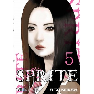 Sprite nº 05
