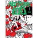 Mob Psycho 100 nº 07