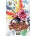 Twin Star Exorcists: Onmyouji nº 06