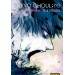 Tokyo Ghoul Re nº 09