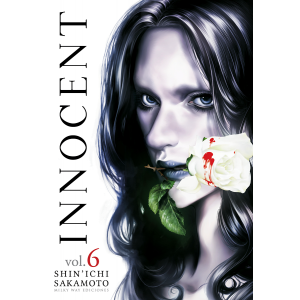 Innocent nº 06