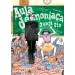 Aula demoníaca