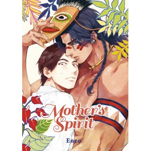 Mother's Spirit