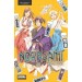 Noragami: Historias cortas