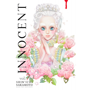 Innocent nº 07