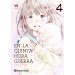 En la quinta hora guerra. Asignatura obligatoria nº 04