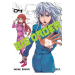 Big Order nº 04
