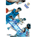 Kuroko no Basket nº 22