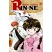 Rin-Ne nº 23