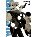 Gangsta nº 02