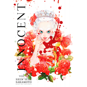 Innocent nº 08