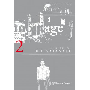 Montage nº 02