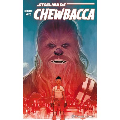 star-wars-chewbacca.jpg
