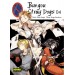 Bungou Stray Dogs nº 04