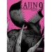 Ajin Semihumano nº 09