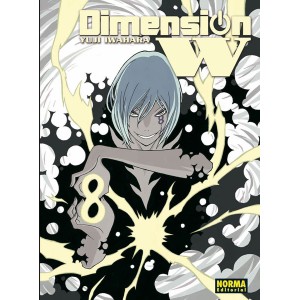 Dimension W nº 08