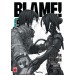 Blame! Master Edition nº 05