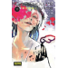 Tokyo Ghoul Re nº 11