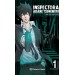 Psycho Pass nº 01