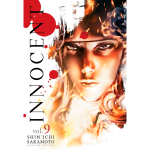Innocent nº 09