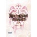 Magical Girl of the End nº 14