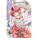Yona, princesa del amanecer nº 05