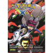 Pokemon X-Y nº 05