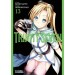 Trinity Seven nº 13