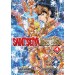 Saint Seiya: Episodio G Assassin nº 04