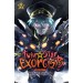Twin Star Exorcists: Onmyouji nº 12