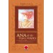 Ana de las Tejas Verdes nº 04