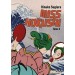 Miss Hokusai nº 02