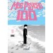 Mob Psycho 100 nº 11