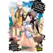 Danmachi nº 01