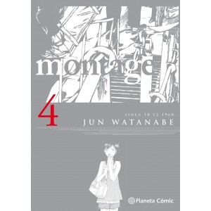 Montage nº 04