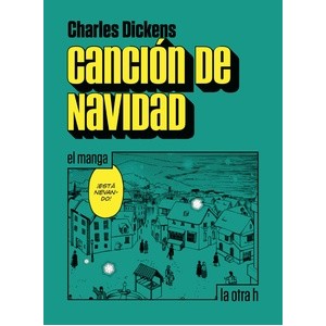 Canción de Navidad