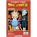 Dragon Ball Serie Roja nº 224