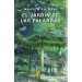 El jardín de las palabras (Novela)