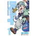 Dragon Quest Monsters nº 01