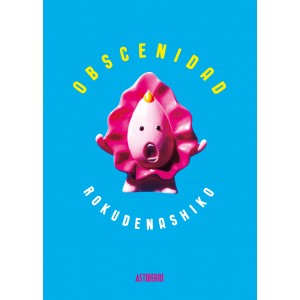 Obscenidad