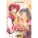 Yona, princesa del amanecer nº 10