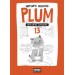 Plum. Historias Gatunas nº 13