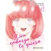 Y sin embargo, te quiero nº 06